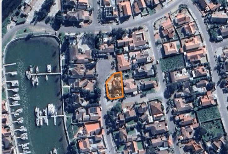 3 Bedroom Property for Sale in Port Owen Western Cape